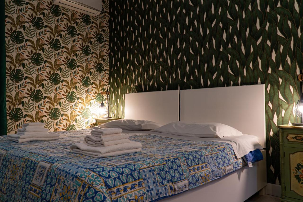 Guest house Agriturismo Il Casale