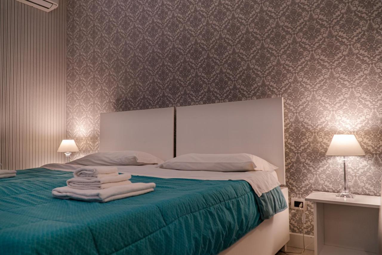 Agriturismo Il Casale Ponte Galeria
