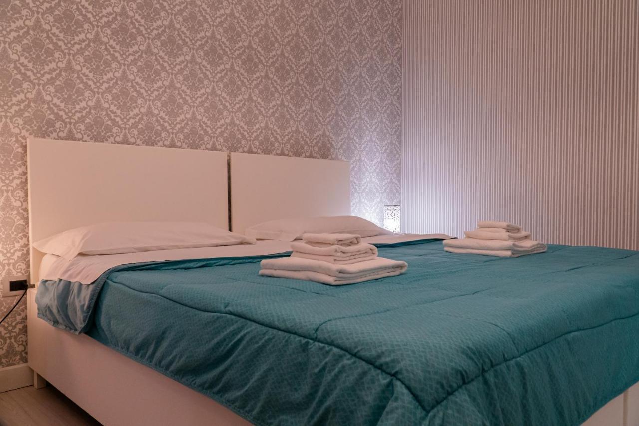 Guest house Agriturismo Il Casale