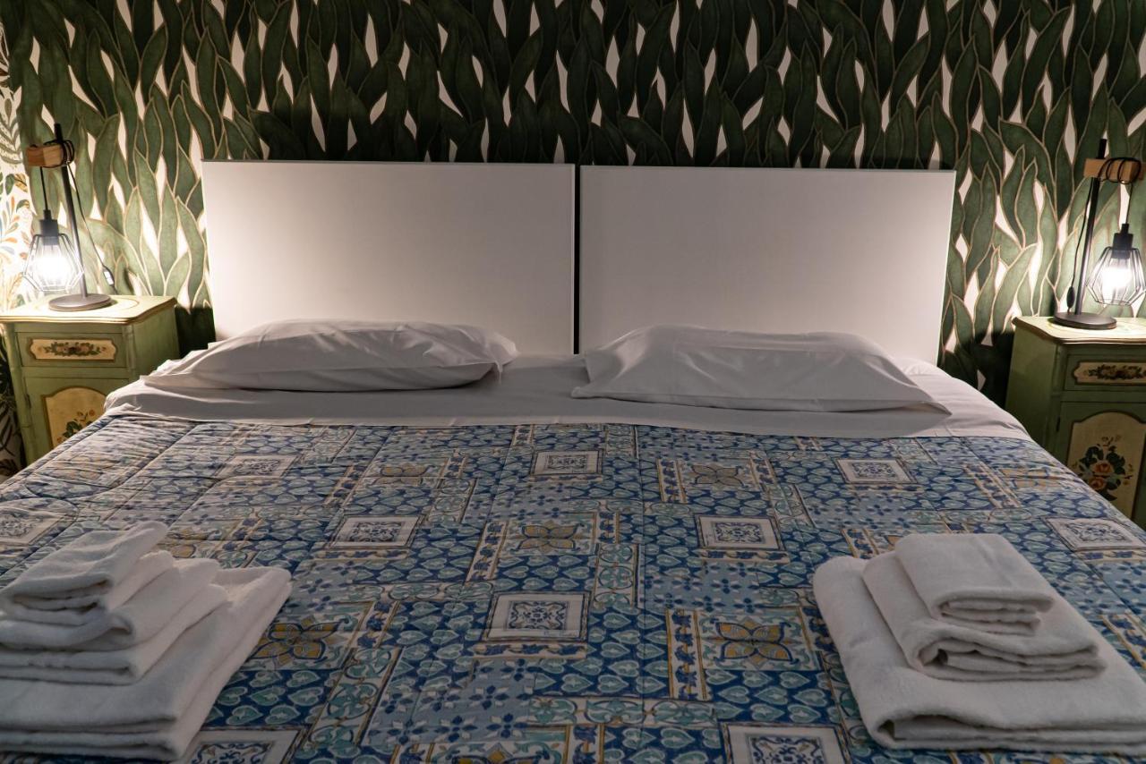 Agriturismo Il Casale Ponte Galeria