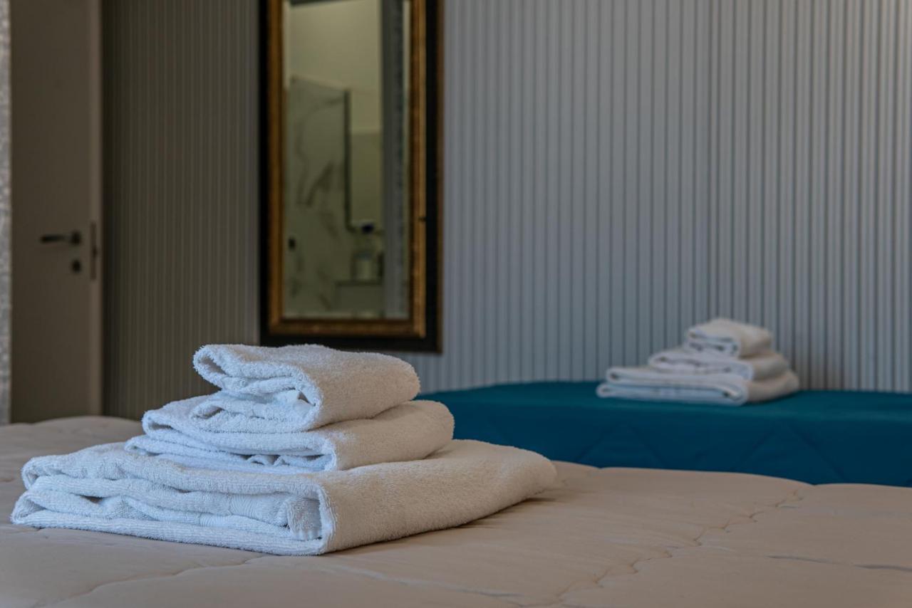 Guest house Agriturismo Il Casale