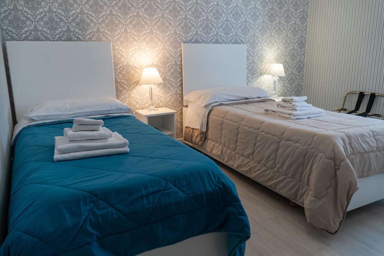 Guest house Agriturismo Il Casale *