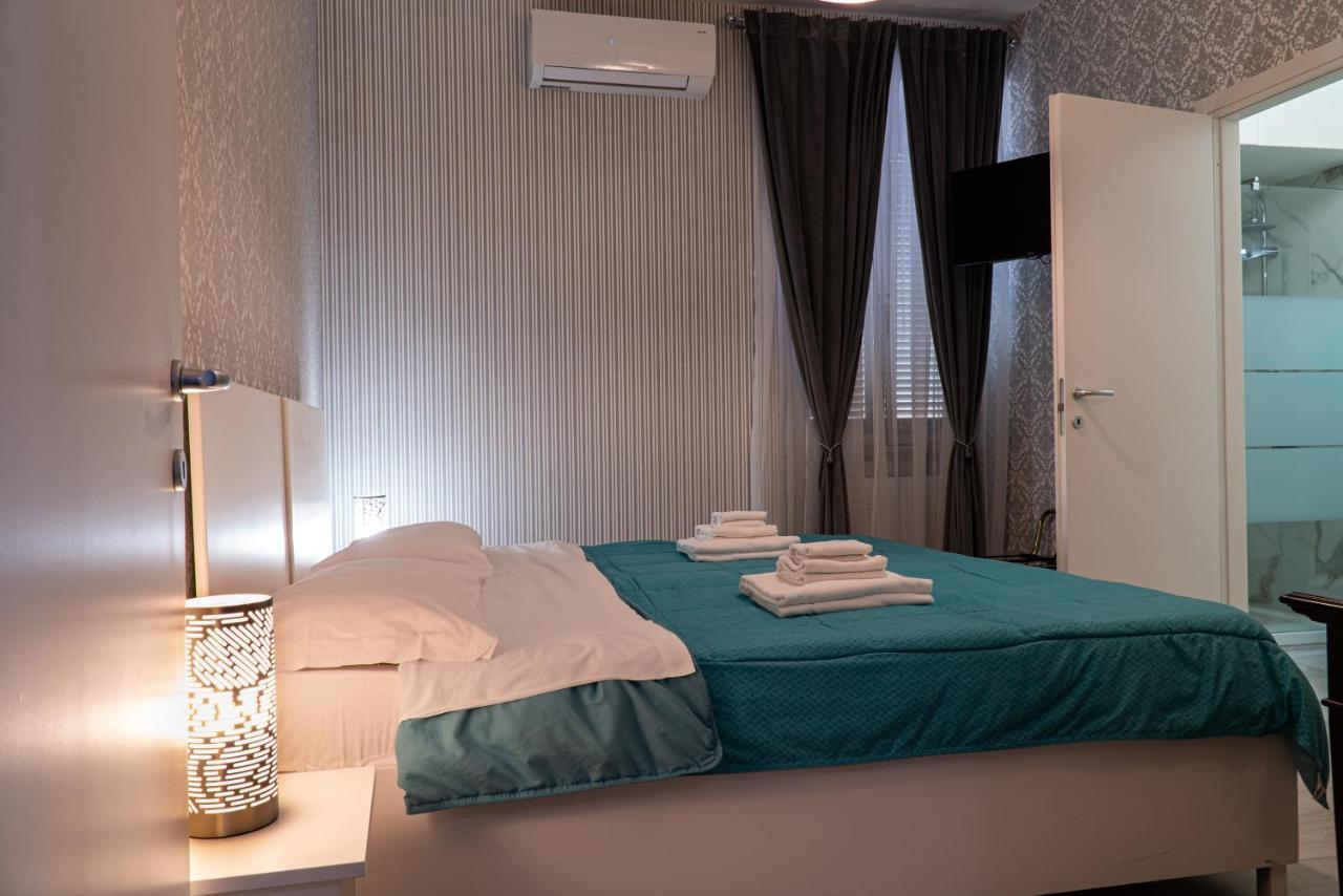 Agriturismo Il Casale Guest house