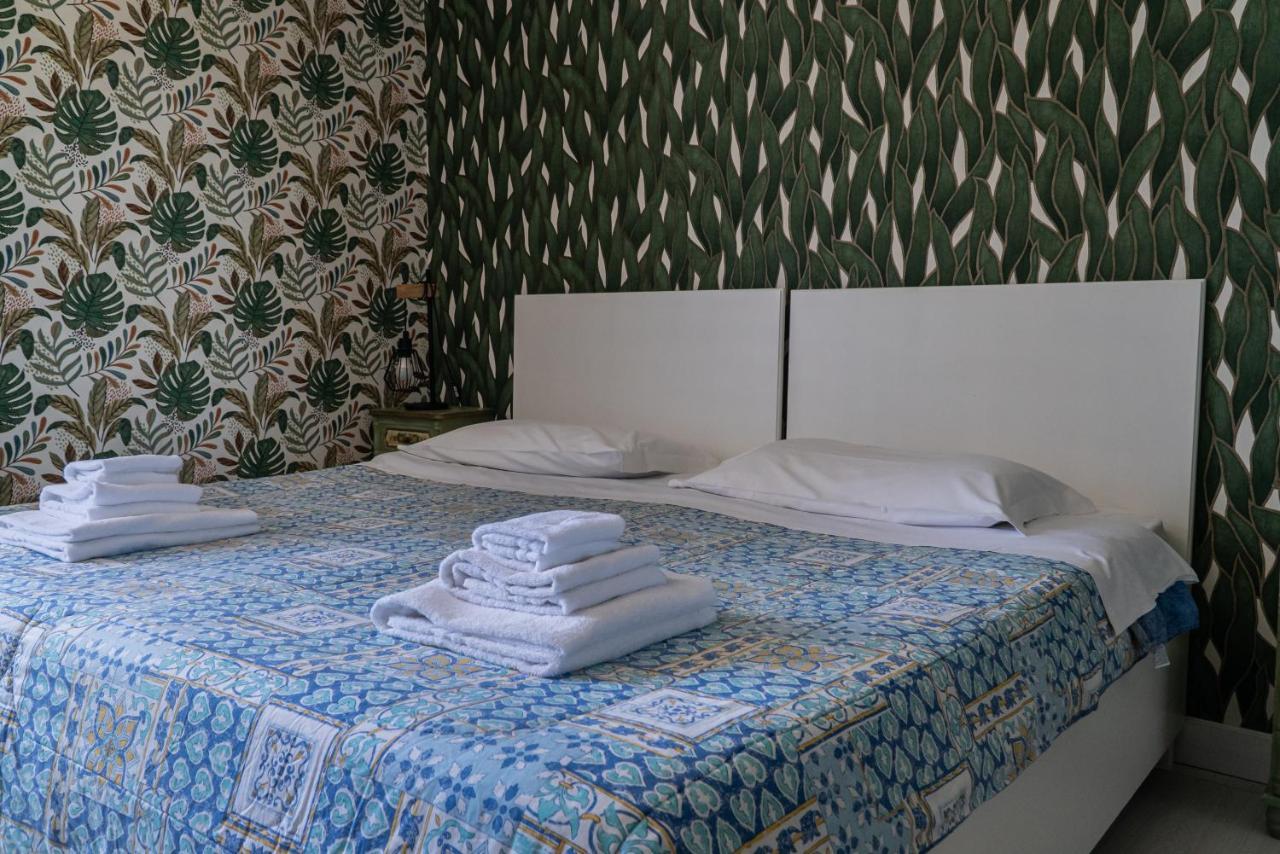 Guest house Agriturismo Il Casale