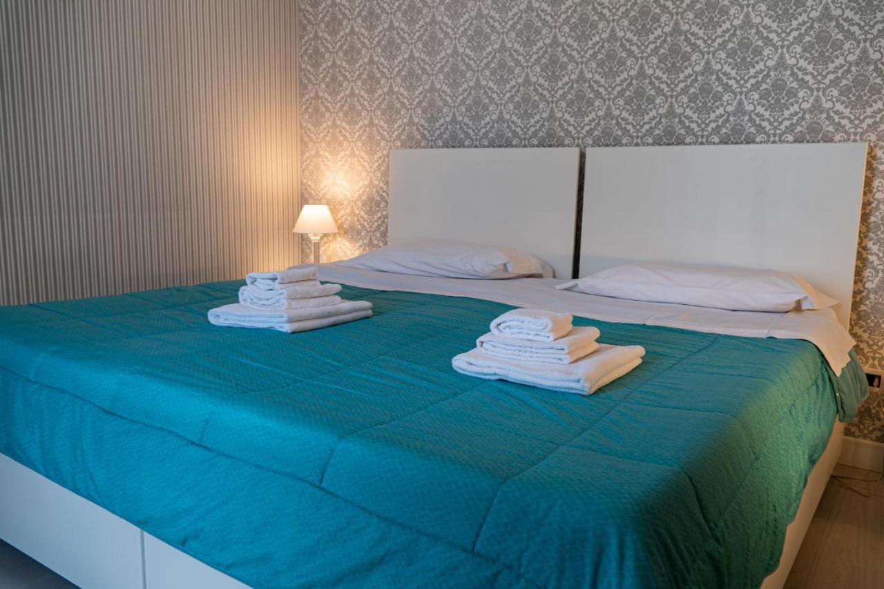 Agriturismo Il Casale Guest house