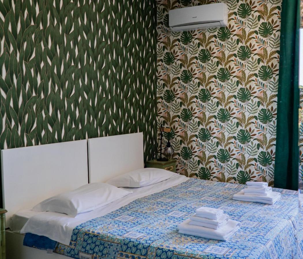 Agriturismo Il Casale Guest house Ponte Galeria