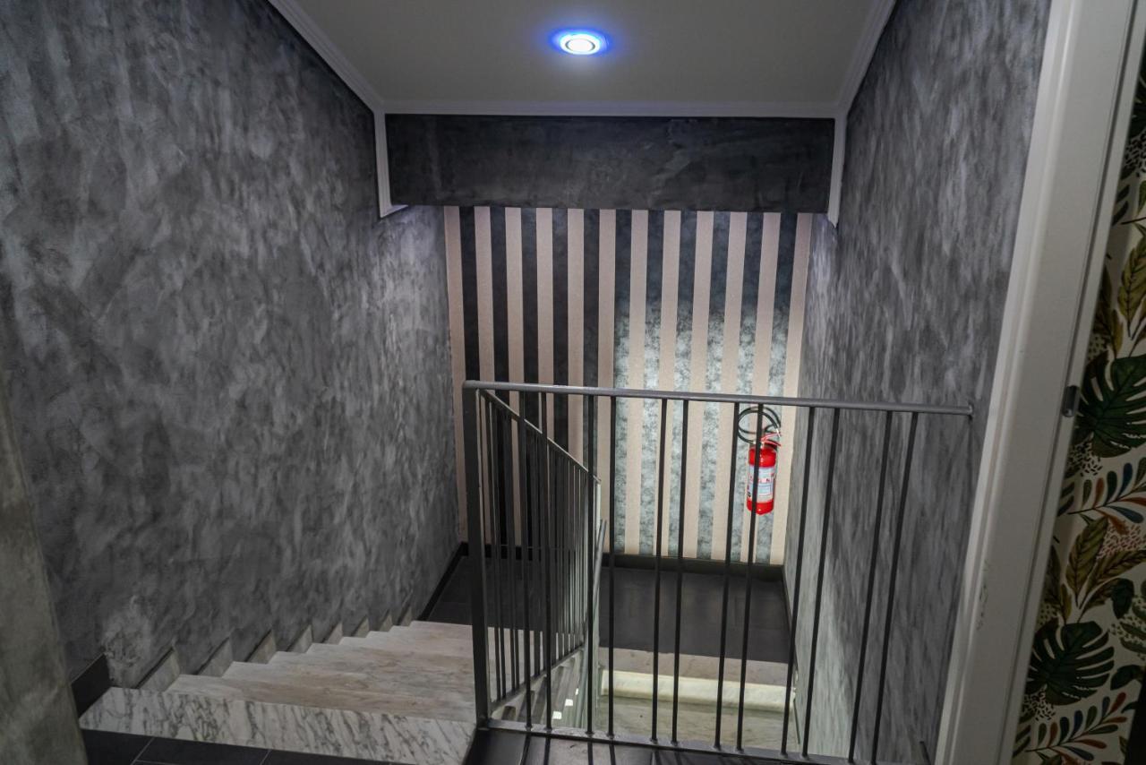 Il Casale *