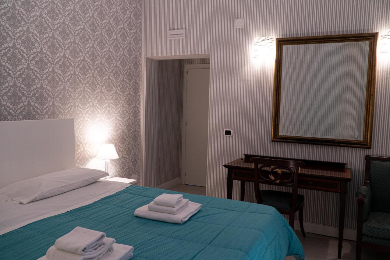 Agriturismo Il Casale