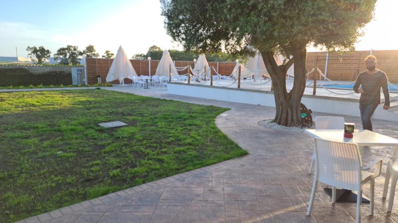 Gasthof Agriturismo Il Casale
