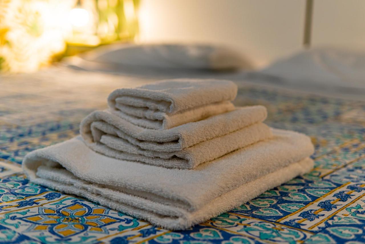 Agriturismo Il Casale Gasthof *
