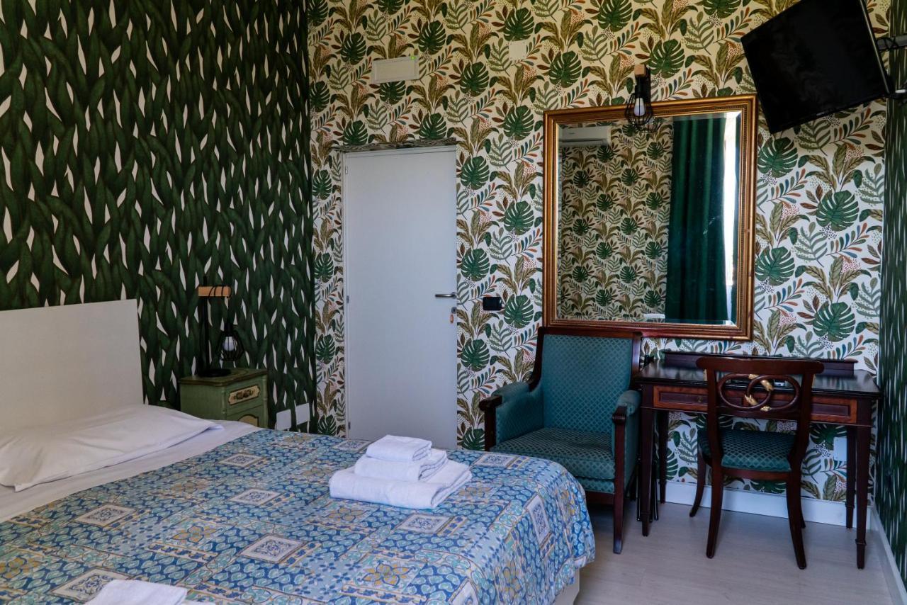 Agriturismo Il Casale Gasthof *