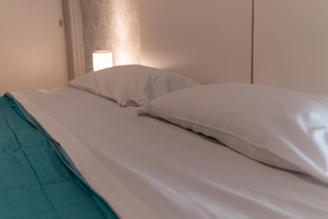 Agriturismo Il Casale Gasthof *