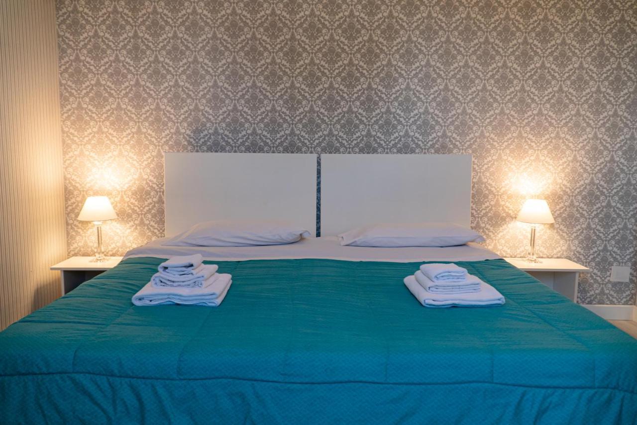 Agriturismo Il Casale