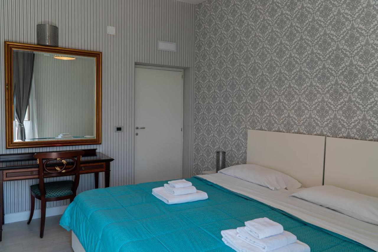 Agriturismo Il Casale * Ponte Galeria