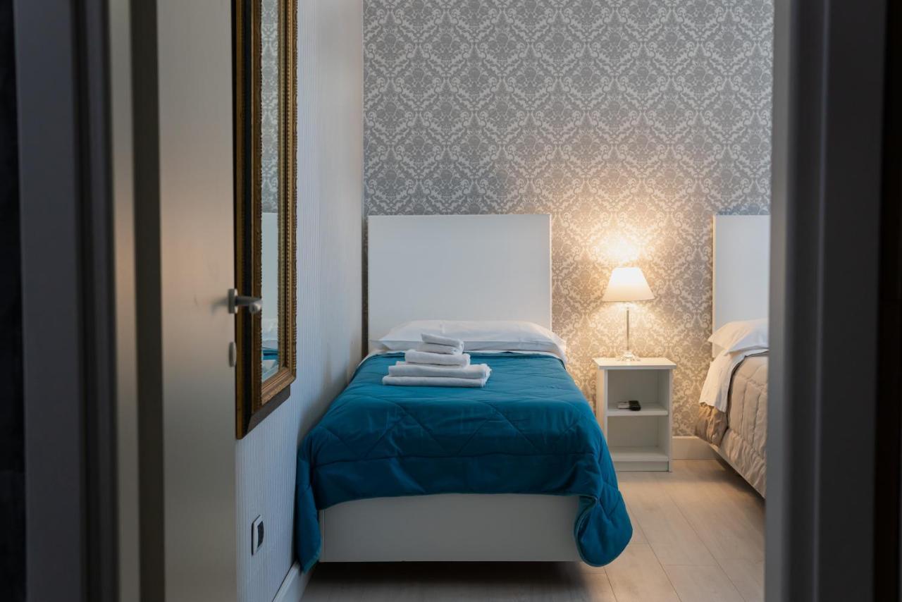 Agriturismo Il Casale