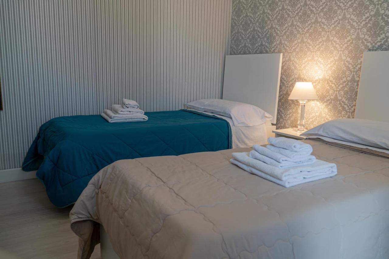 Gasthof Agriturismo Il Casale Ponte Galeria