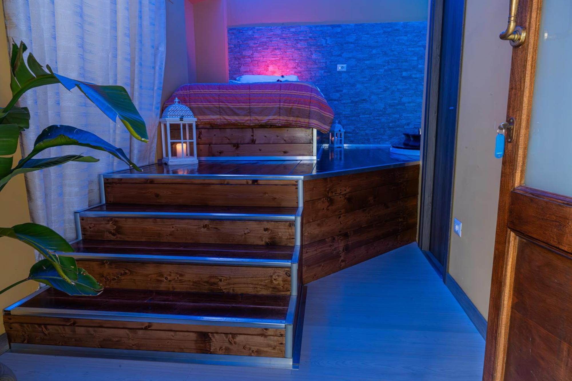 Agriturismo Il Casale