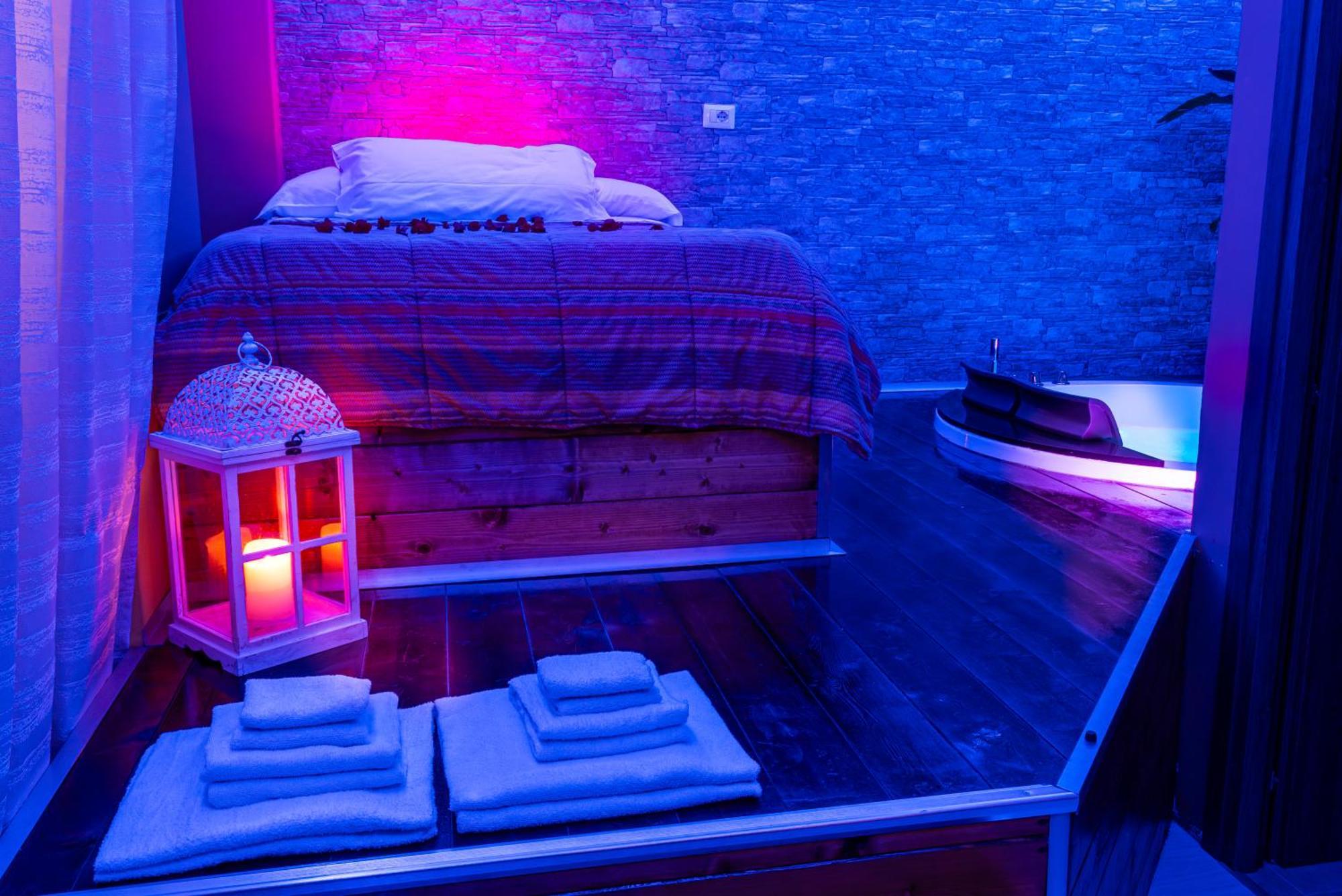 Agriturismo Il Casale Gasthof *